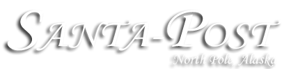 Santa-Post.gr